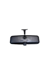 Specchio retrovisore interno nuovo VW Golf 1 Cabrio