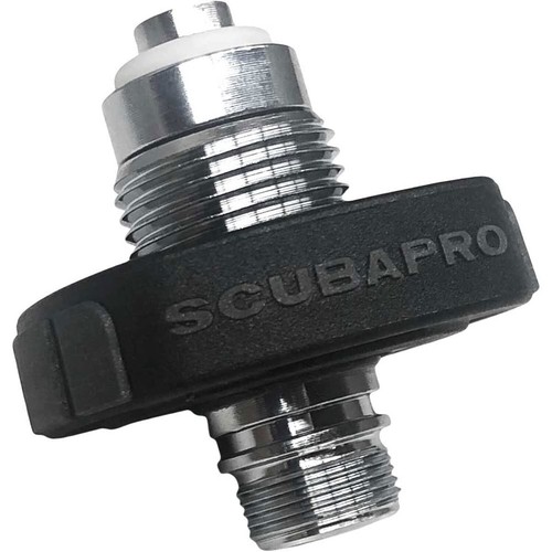 Kit conversione scubapro - kit,