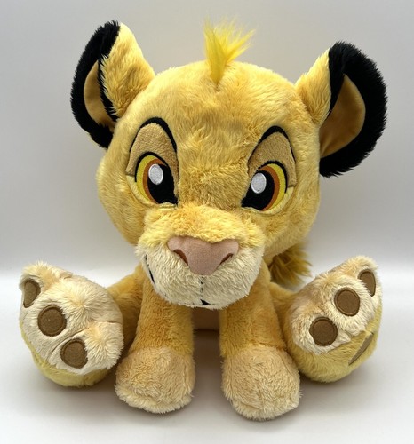 Disney parks leone - disney, re