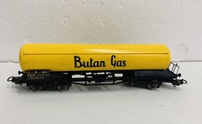 Trenino LIMA 2904 Carro