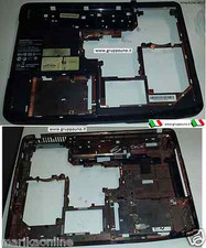 Emachines E510 Scocca Inferiore Posteriore AP05R000200