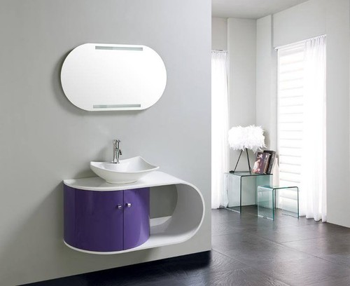 Mobile bagno arredo - arredo,