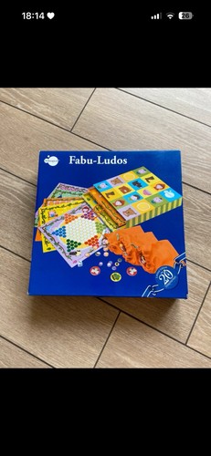 Itsimagical fabu ludos gioco - fabu-ludos,