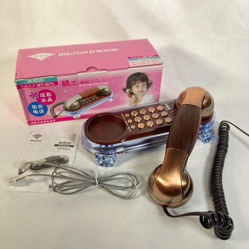Telefono design venature - , del
