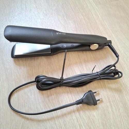 Piastra capelli ghd max s7n421 - ghd,