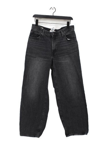 Jeans uomo levi - uomo, levi's