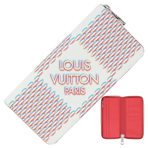 Nuovo autentico louis vuitton - louis,