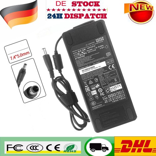 Adattatore caricatore 120w - caricatore,