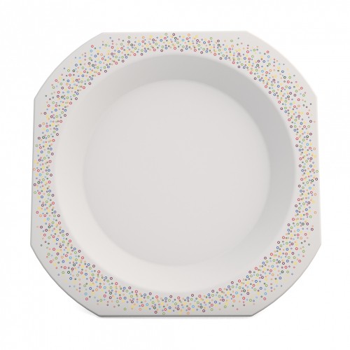 Ornamin piatti piani capri - ornamin,