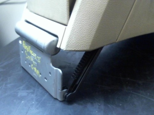Bracciolo ford max - ford, c-max