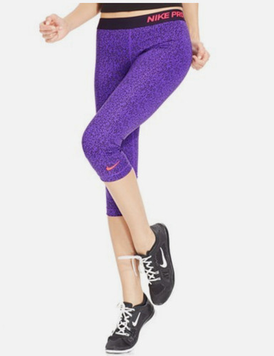 Nike leggings allenamento - nike,