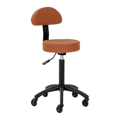 Sgabello professionale d026 - sgabello,