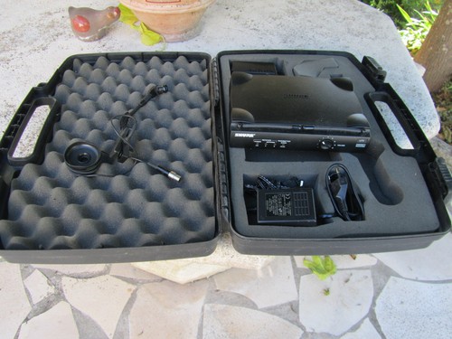 Shure beta 98h sax - 98h,
