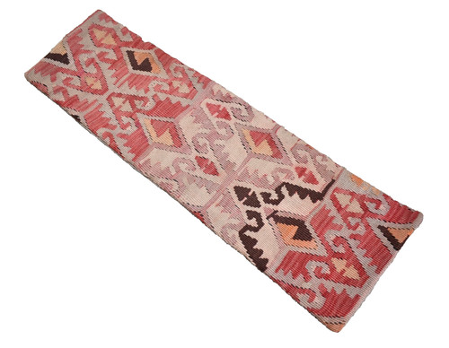 Copricuscino kilim turco - kilim,