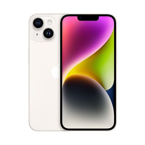 Apple iphone plus 128gb - apple,