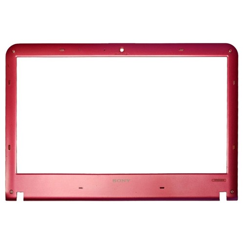 Sony vaio pcg - pcg-61211m, cornice