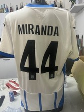 Maglia miranda sassuolo match - maglia,