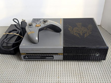 Xbox One 1TB Call of Duty