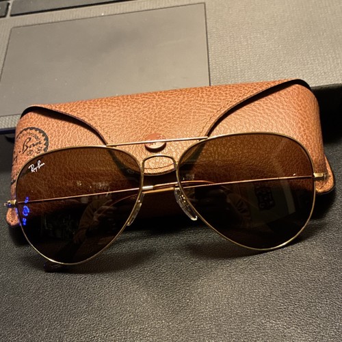 Ray ban aviator - ray-ban,