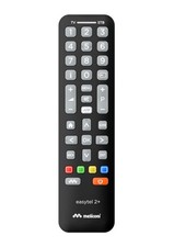 Meliconi Easytel 2+