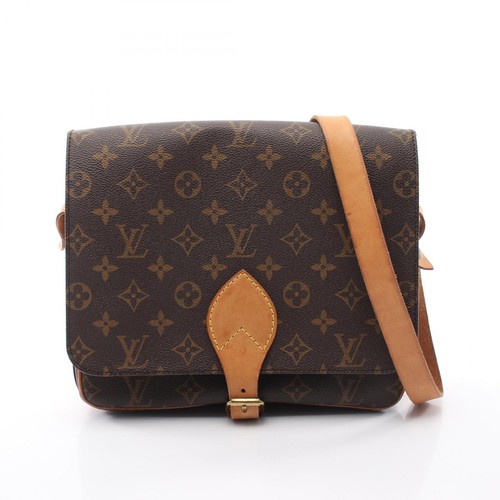 Borsa tracolla louis - tracolla,