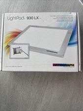Artograph LightPad 930LX