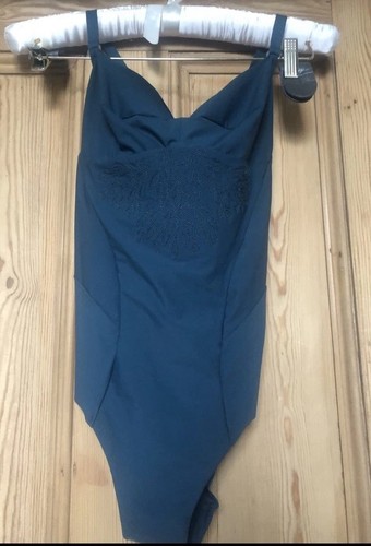 Costume bagno sculpting - costume,