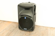 Mackie SRM450 Altoparlante