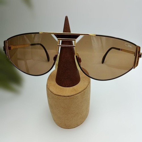 Occhiali sole cazal - sole,