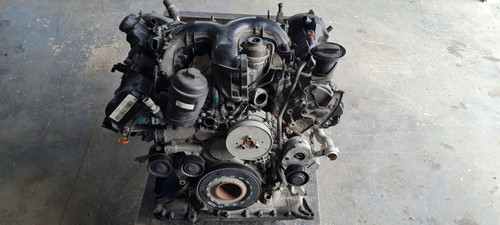Motore audi b8 cdu - audi,