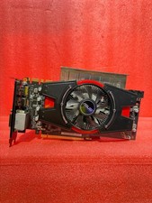 ASUS GeForce GTX 660 3 GB