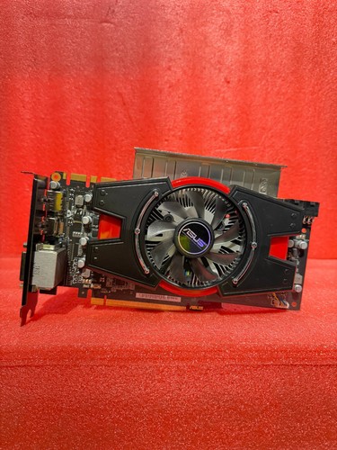 Asus geforce gtx 660 gb - 660,