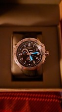 Hamilton khaki aviation world - aviation,