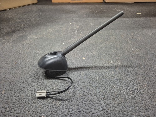 Antenna corta stubby - antenna, fm/am
