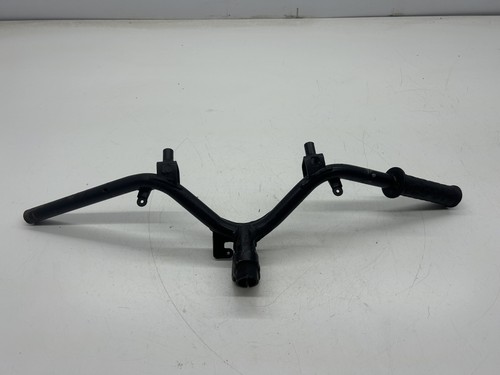 Manubrio sterzo handlebar - sterzo,