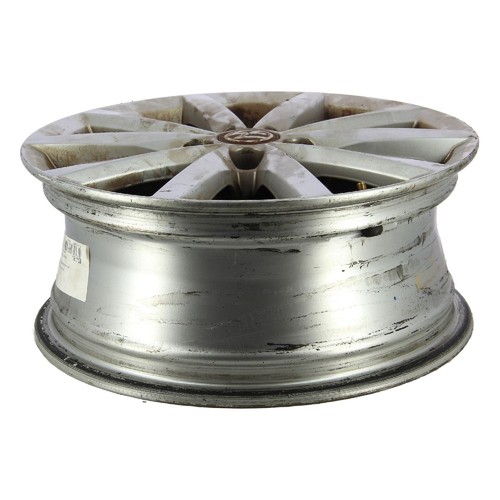 Cerchio lega volkswagen - in,