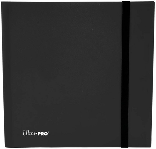 Album raccoglitore ultra - raccoglitore, pro