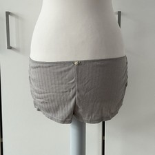 Free People Rose Garden Micro