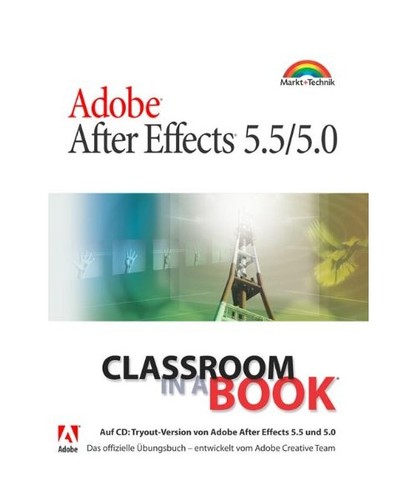 Adobe after effects 0 - adobe,