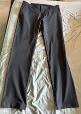 Pantaloni da golf Greg Norman
