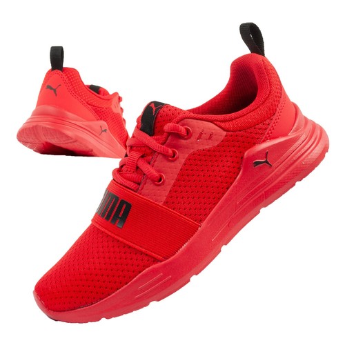 Puma wired run 374216 - wired, 05]