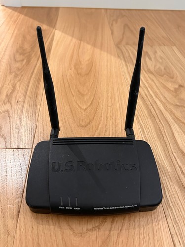 Robotics usr805450 wifi - usr805450,