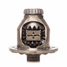 Set conversione lsd 215k - lsd,