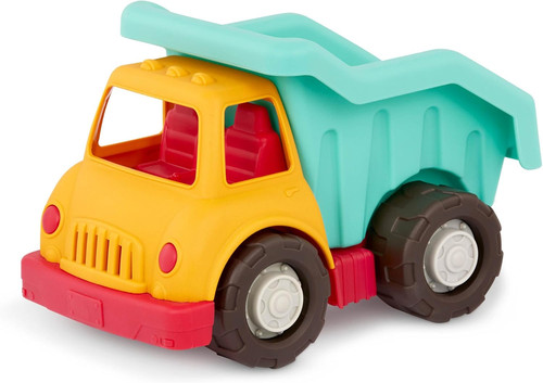 Dumper camion - -,