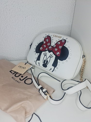 Liu mouse happ borsa - happ,