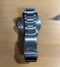 Orologio CITIZEN Promaster