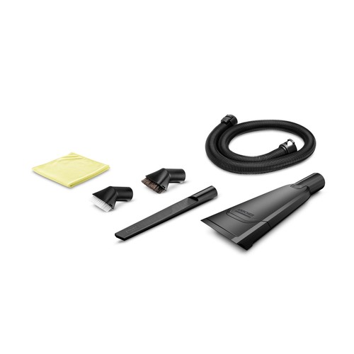 Karcher set di pulizia - ,