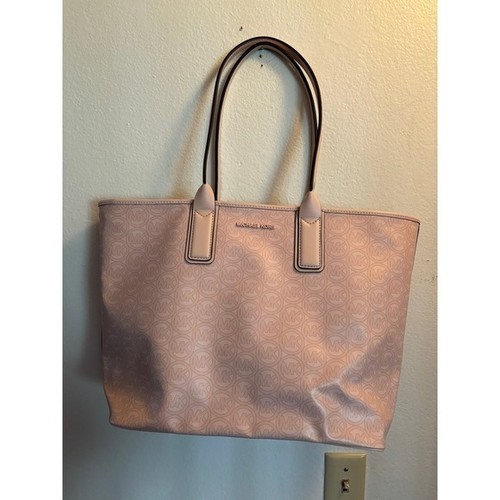 Borsa michael kors grande - michael,