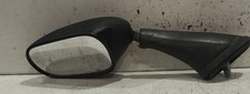 SPECCHIETTO SX PER Yamaha Tmax 500cc (04>07)