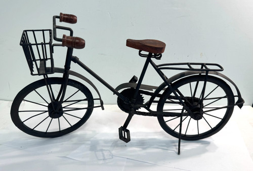 Bicicletta grande l da - grande, 19,5"